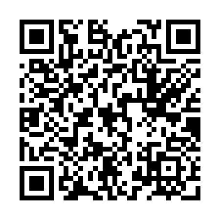 QR code for 8ZAS333