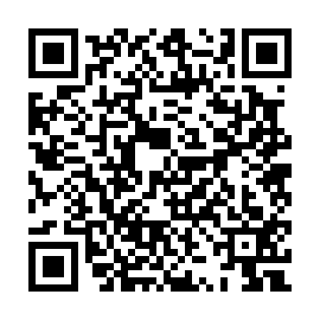 QR code for 8ZB0137