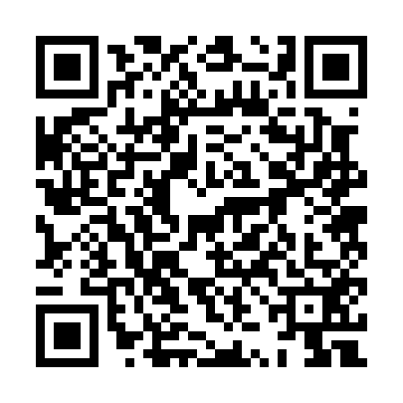 QR code for 8ZB0525