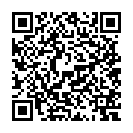 QR code for 8ZB5006