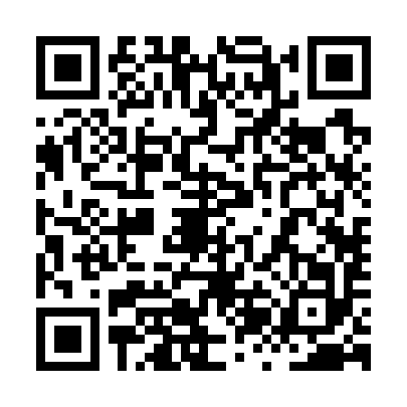 QR code for 8ZB7927