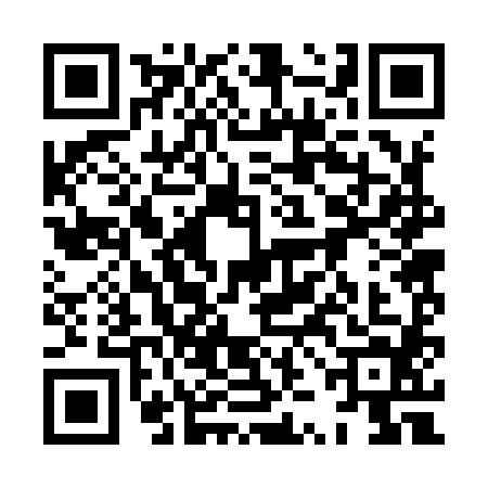 QR code for 8ZB9842
