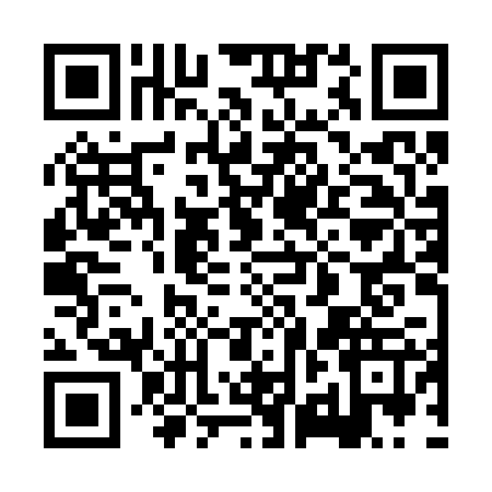 QR code for 8ZBB276