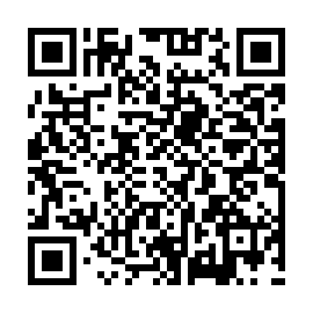 QR code for 8ZBM801