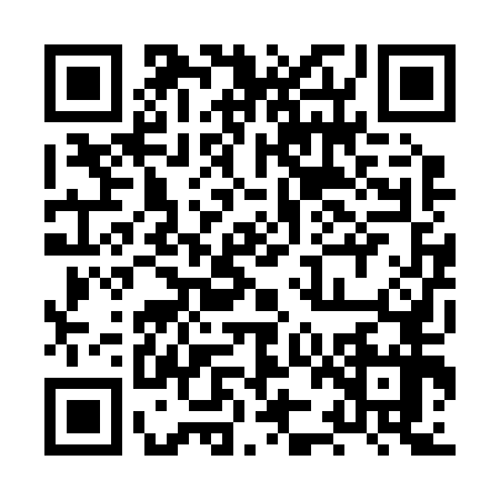 QR code for 8ZBR575