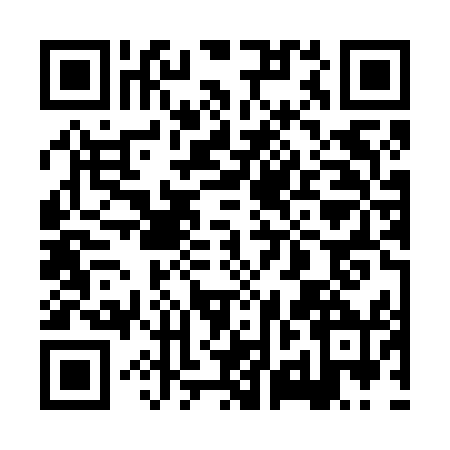 QR code for 8ZBV500