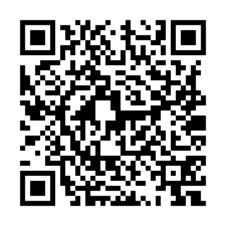 QR code for 8ZBY701