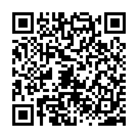 QR code for 8ZC1138