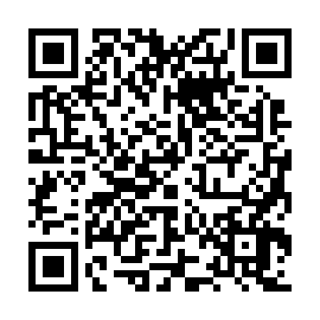 QR code for 8ZC2668