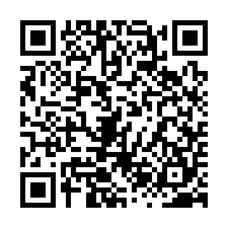 QR code for 8ZC3544