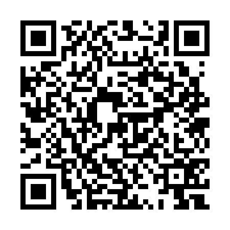 QR code for 8ZC3763