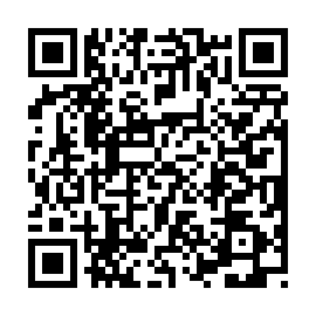 QR code for 8ZC4828