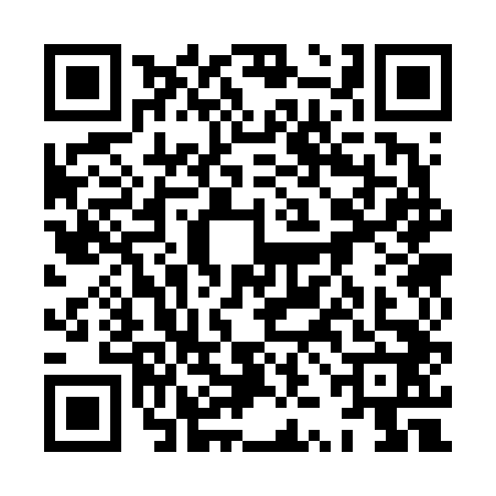QR code for 8ZC6421