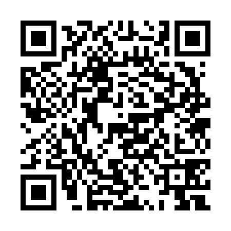 QR code for 8ZC6782