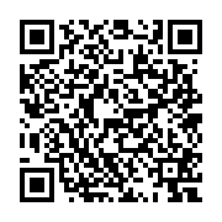 QR code for 8ZC7017