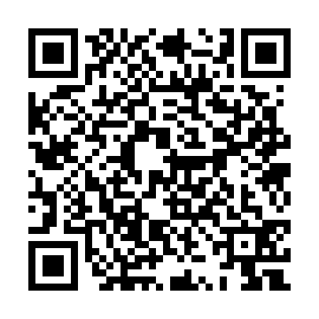 QR code for 8ZC7326