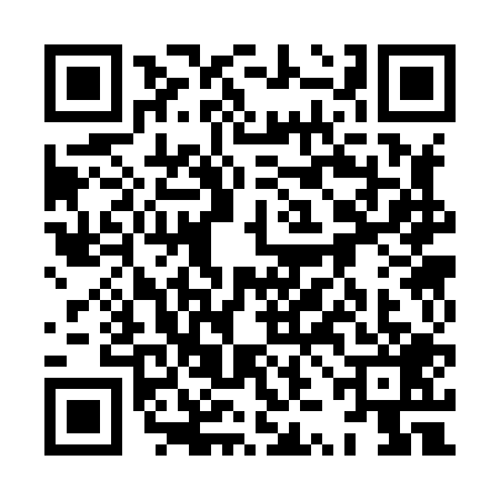 QR code for 8ZC8091