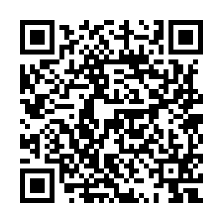 QR code for 8ZC9957