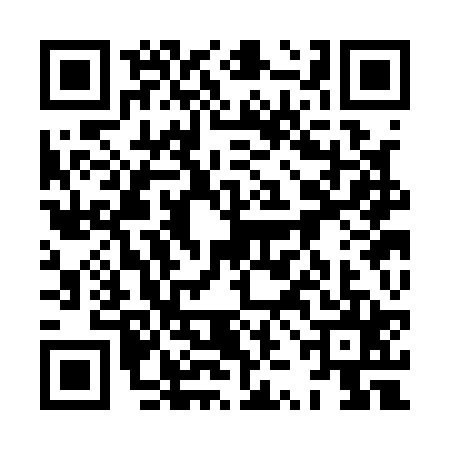 QR code for 8ZCA259