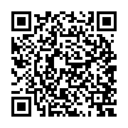 QR code for 8ZD2427