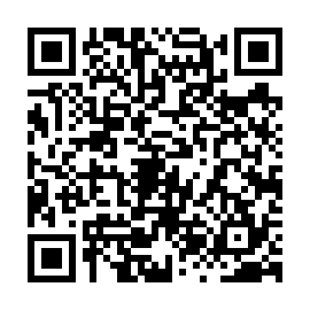 QR code for 8ZD6345