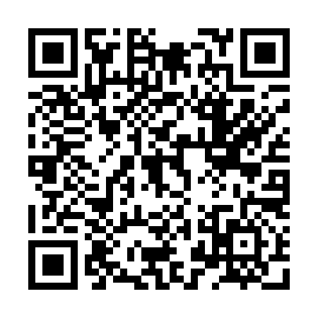 QR code for 8ZDA965