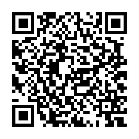 QR code for 8ZDD650