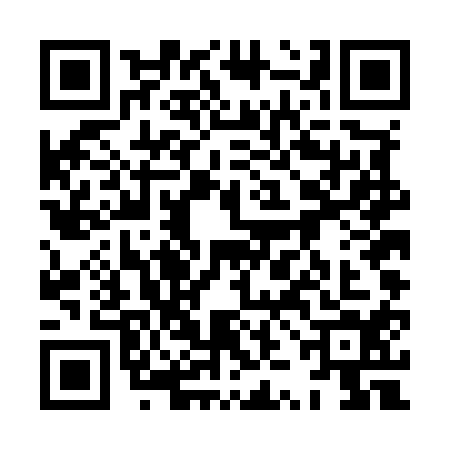 QR code for 8ZDM144