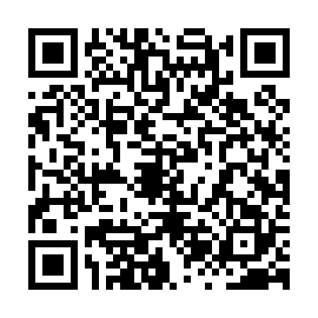 QR code for 8ZDP220