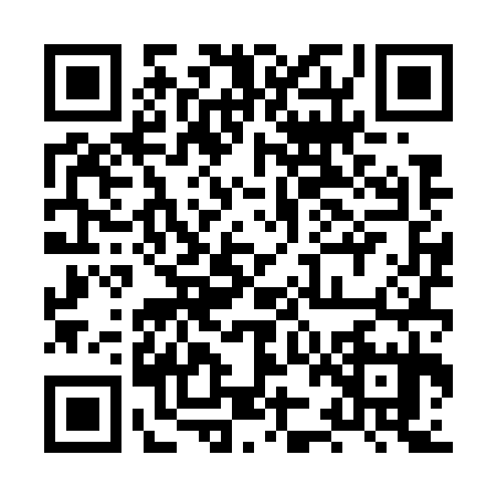 QR code for 8ZDW352