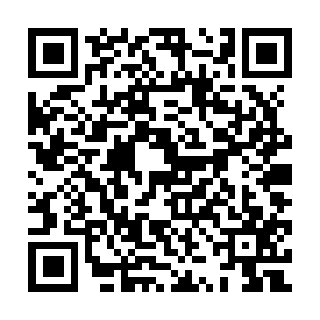 QR code for 8ZDZ176