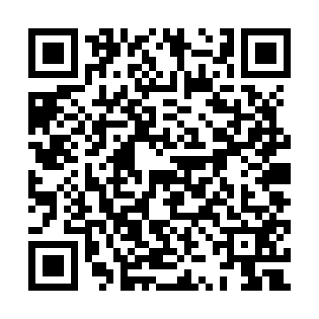 QR code for 8ZDZ529