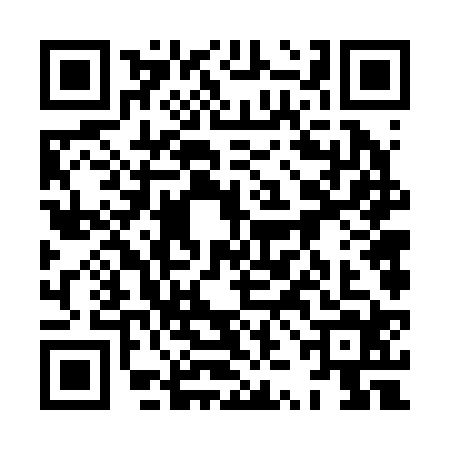 QR code for 8ZF2247