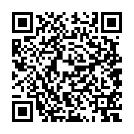 QR code for 8ZF4101