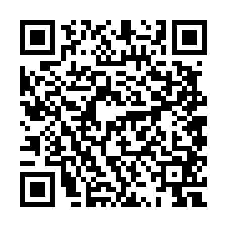 QR code for 8ZF4449