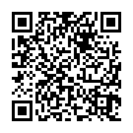 QR code for 8ZF5207