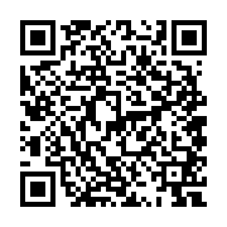 QR code for 8ZF6408