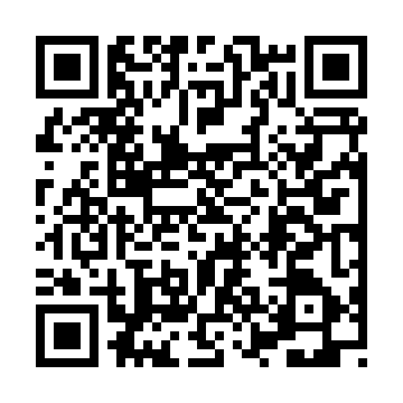QR code for 8ZF8474