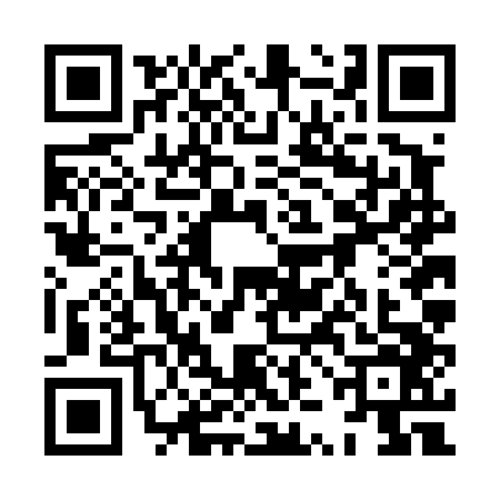 QR code for 8ZFD464