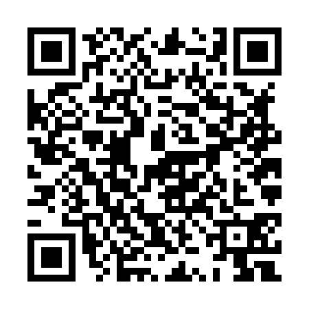 QR code for 8ZFH308