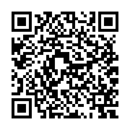 QR code for 8ZFJ178