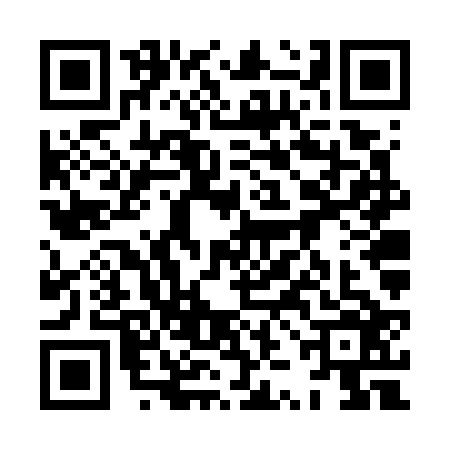 QR code for 8ZFW263