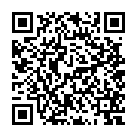QR code for 8ZG0059