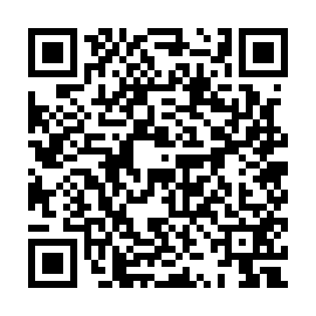 QR code for 8ZG1527