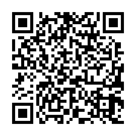 QR code for 8ZG2090