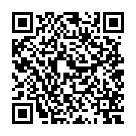 QR code for 8ZG5053