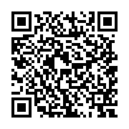 QR code for 8ZG5966