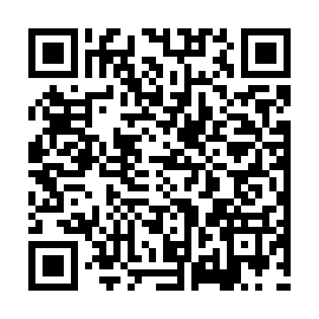 QR code for 8ZG7375