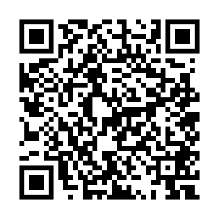 QR code for 8ZG7480