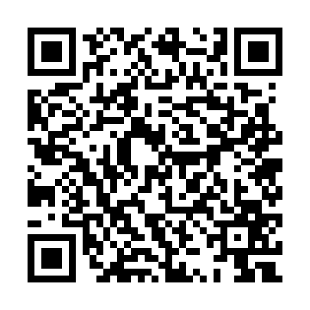 QR code for 8ZG7671